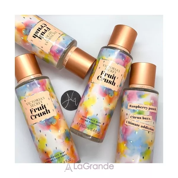 Victoria`s Secret  Fruit Crush ������������ ����� ��� ���