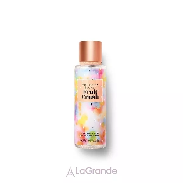 Victoria`s Secret  Fruit Crush ������������ ����� ��� ���