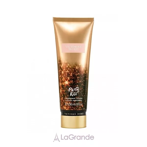 Victoria`s Secret  Party Kiss ������� ��� ���