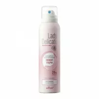 Bielita Lady Delicate ����������-����� "������ �����"