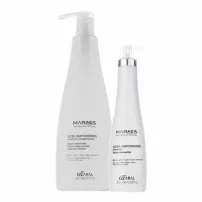 Kaaral Maraes Sleek Empowering Shampoo ³���������� ������� ��� ������� ������������ �������