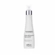 Kaaral Maraes Sleek Empowering Shampoo      