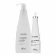 Kaaral Maraes Sleek Empowering Shampoo      