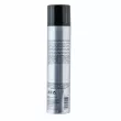Kaaral Style Perfetto Definer Extra Strong Hold Working No Aerosol Spray    - 