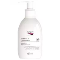 Kaaral Baco Color Collection Silk Glaze Filler Infusion ����������� ������-����������� ��� ���������� �����