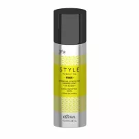Kaaral Style Perfetto Fixer Strong Hold Protective Finishing Spray �������� ��� ��� ������� ������ ��������