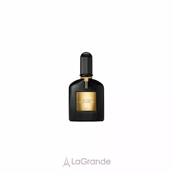 Tom Ford Black Orchid ����������� ����