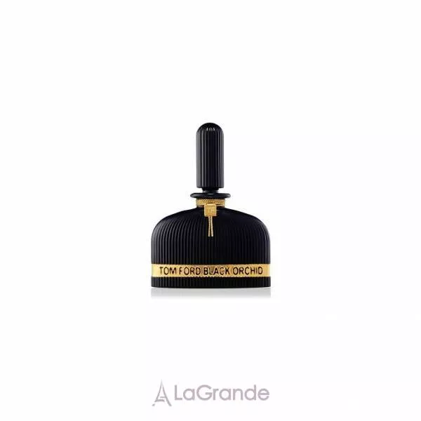 Tom Ford Black Orchid ����������� ����