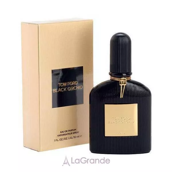 Tom Ford Black Orchid ����������� ����