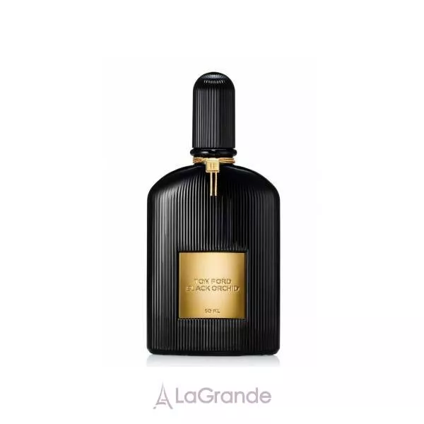 Tom Ford Black Orchid ����������� ����