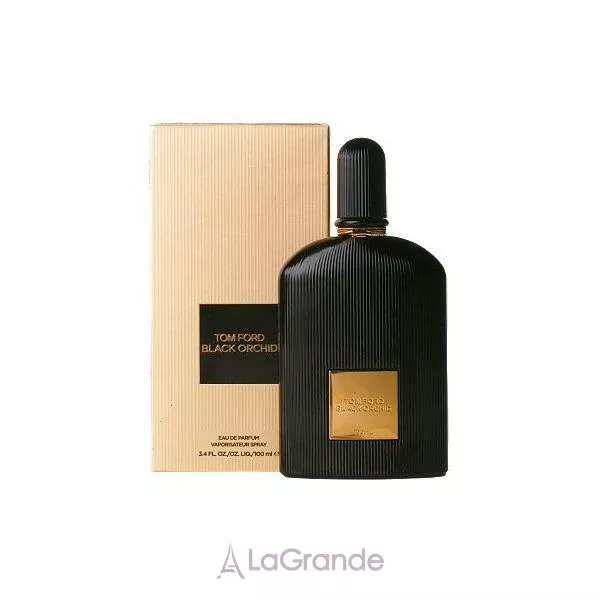 Tom Ford Black Orchid ����������� ����