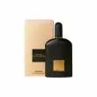 Tom Ford Black Orchid  