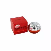 Donna Karan (DKNY) Red Delicious ����������� ���� (������)