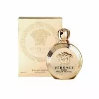 Versace Eros Pour Femme ����������� ����