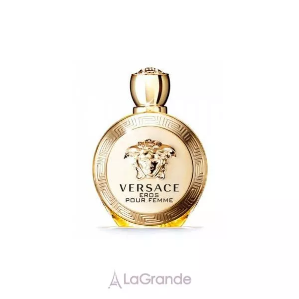 Versace Eros Pour Femme ��������������� ����