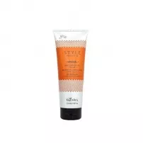 Kaaral Style Perfetto Mindel Shape Memory Gel ���� �� ���'���� �����