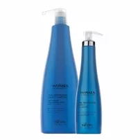 Kaaral Maraes Curl Revitalizing Shampoo ����������������� ������� ��� �������� � �������� �����
