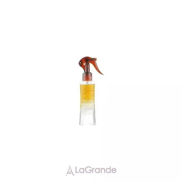 Kaaral Happy Sun Bamboo Oil ��������� ��������� ����� ��� �������
