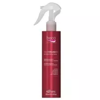 Kaaral Baco Color Collection Colorplash Stabilizing Spray 3.5 pH ����� ��� ���������� ���� pH �������