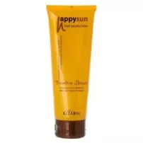 Kaaral Happy Sun Bamboo Shower ������� ��� ���� � �����
