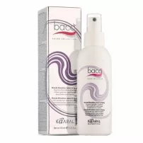Kaaral Baco Color �ollection Blonde Elevation ����� ��� ���������� �������