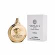 Versace Eros Pour Femme 100ml