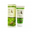 FarmStay Pure Cleansing Snail Foam 180ml