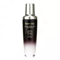 FarmStay Snail Stem Emulsion ������� � ������� ������� �� ������������ ��������