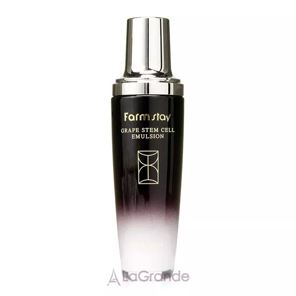 FarmStay Snail Stem Emulsion ������� � ������� ������� �� ������������ ��������