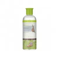 FarmStay Visible Difference Snail Moisture Toner ����������� ����� � ��������� �������