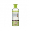 FarmStay Visible Difference Snail Moisture Toner 350ml