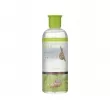 FarmStay Visible Difference Snail Moisture Toner     