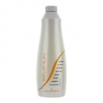 Kleral System Selenium Line Anti-Dandruff Shampoo ������� ������ �������