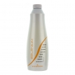 Kleral System Selenium Line Anti-Dandruff Shampoo 300