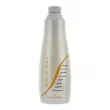 Kleral System Selenium Line Anti-Dandruff Shampoo 300