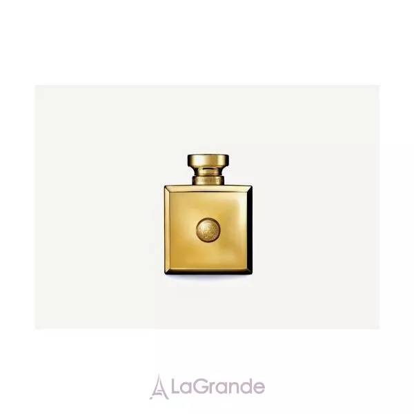 Versace Pour Femme Oud Oriental ����������� ����