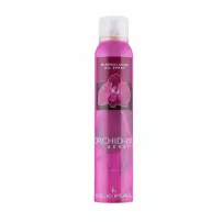 Kleral System Orchid Oil Spray ����������� ����� � ������ �������