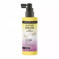 Bielita Hair Sensation ���������� ��-����� ��� ����� 12�1