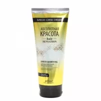 Bielita Hair Sensation �����-������� ��� ���������� ������� �����