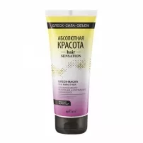 Bielita Hair Sensation �����-����� ��� ������������ ���������� � ������������ ������ �����