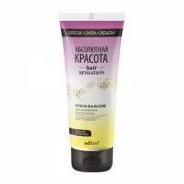 Bielita Hair Sensation �����-������� ��� ���������� ������� �����