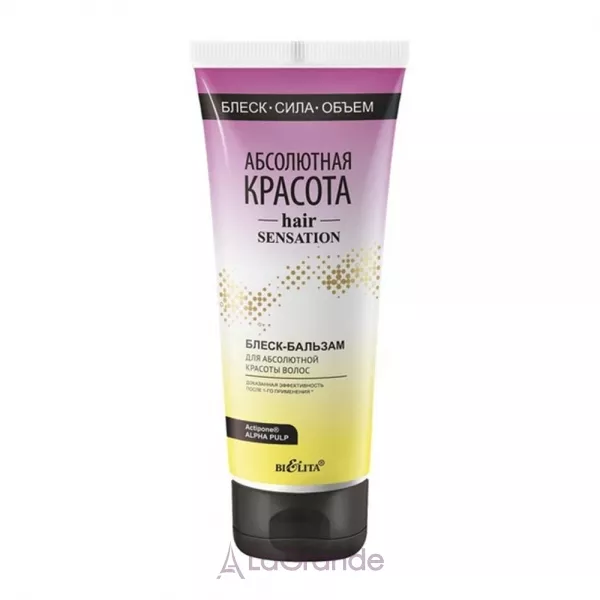 Bielita Hair Sensation �����-������� ��� ��������� ����� �������