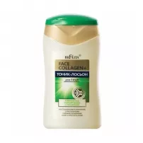 Bielita Face Collagen+ �����-������� ��� �������