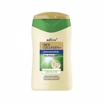 Bielita Face Collagen+ �������� ��� ���� � ���