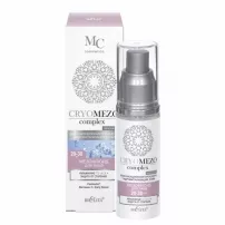 Bielita Cryomezo Complex ��������� ��� ���� "���������� 72 ���� + ������ �� ��������"