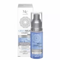 Bielita Cryomezo Complex ��������-������ "ϳ�������� ���������� ��� ������� �� ��"