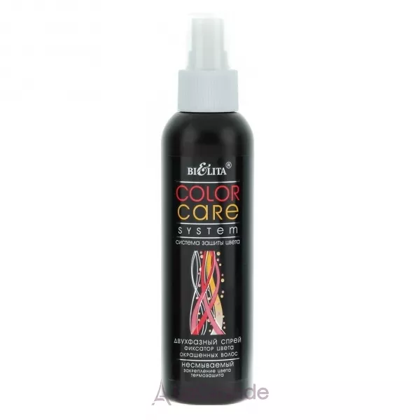 Bielita Color Care System ��������� ����� 