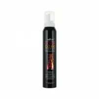 Bielita Color Care System ���� ��� ������� ���������� ����� ������������ ��������