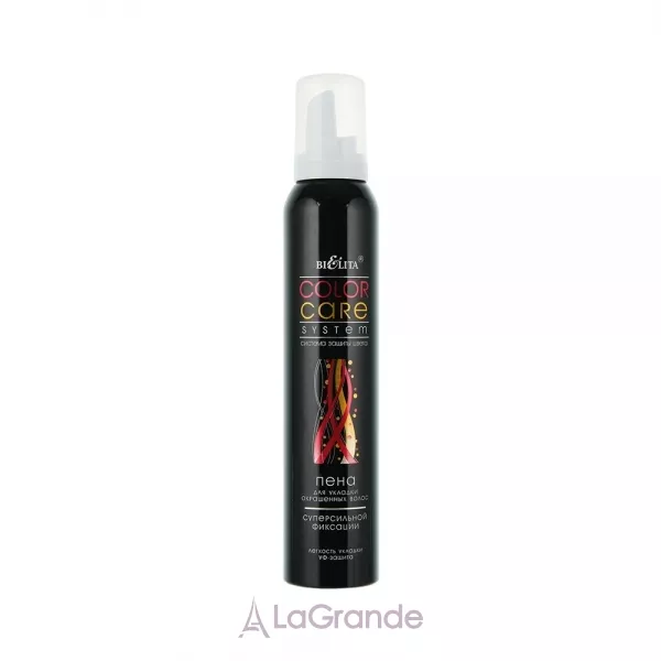 Bielita Color Care System ϳ�� ��� ��������� ����������� ������� ����������� ��������