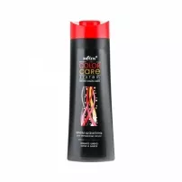 Bielita Color Care System ����-������� ��� ���������� �����